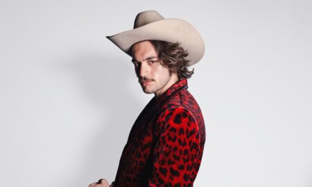 (c) EBU MTPBS eurovision.com