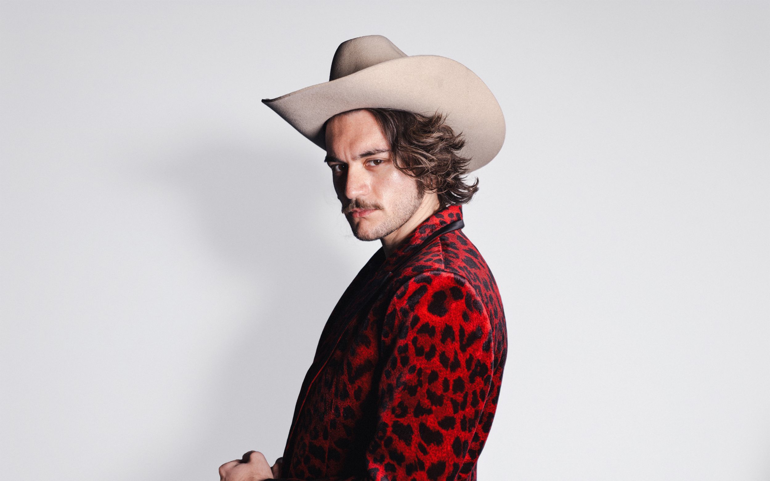 (c) EBU MTPBS eurovision.com