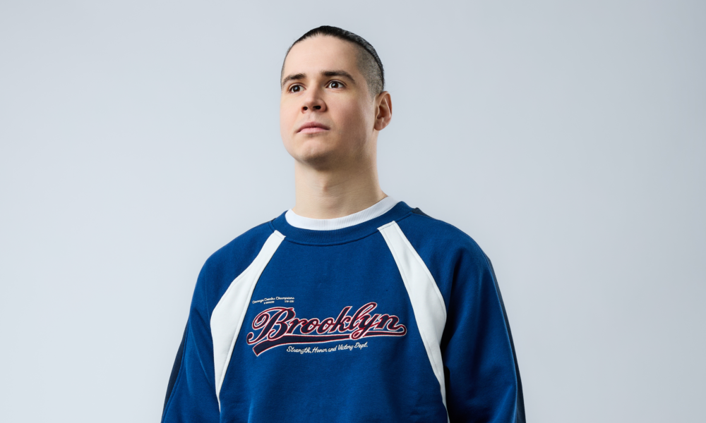 (c) EBU TRM eurovision.com