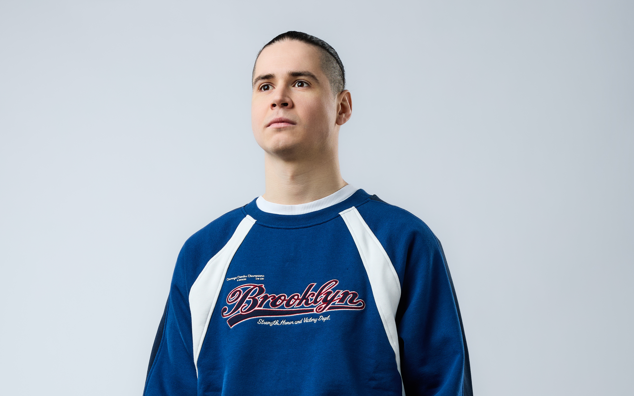 (c) EBU TRM eurovision.com