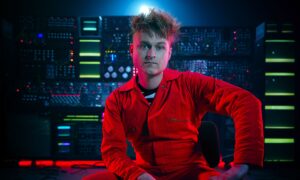 (c) EBU BBC eurovision.com