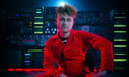 (c) EBU BBC eurovision.com