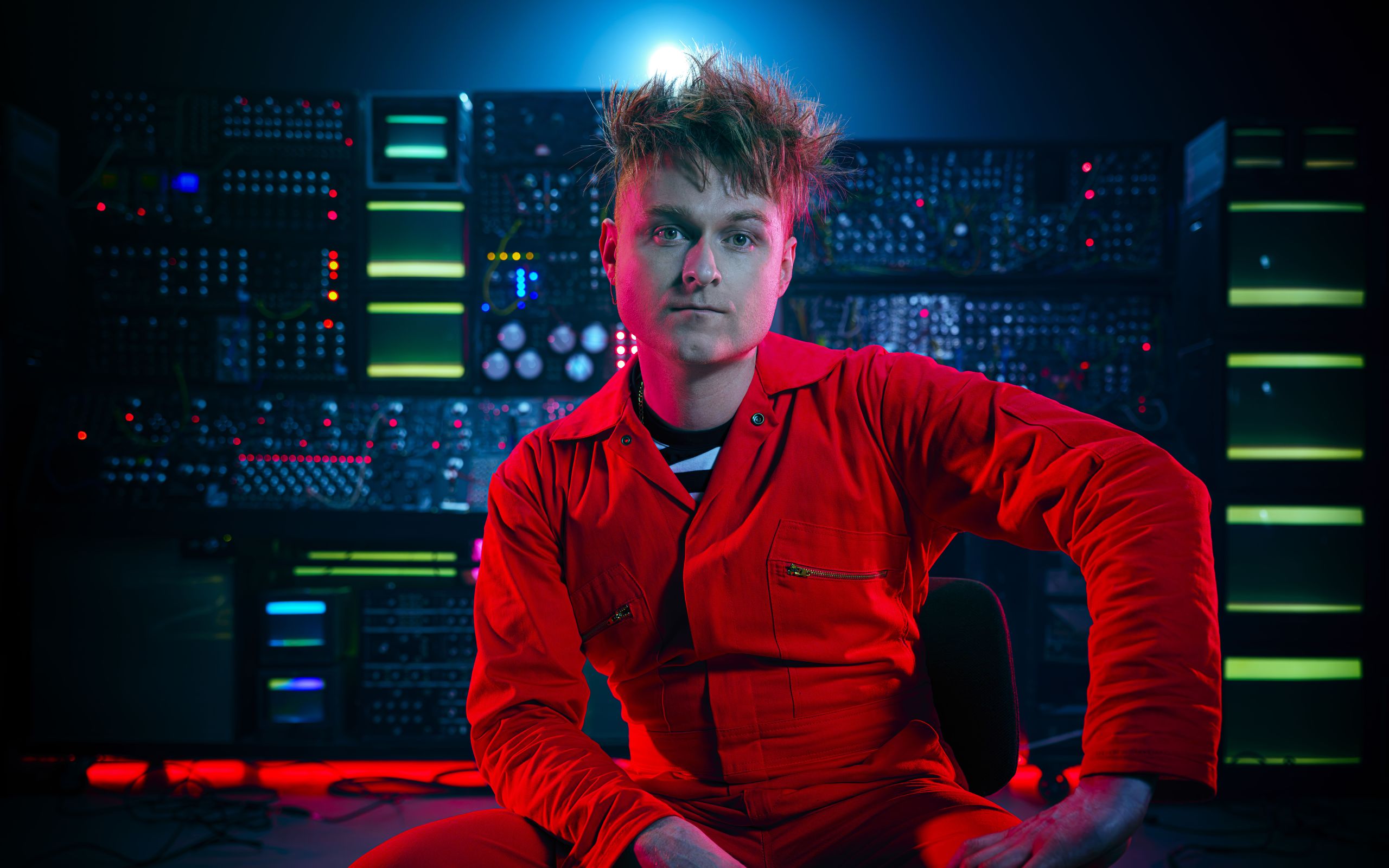 (c) EBU BBC eurovision.com