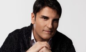 (c) EBU RAI eurovision.com
