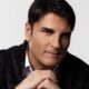 (c) EBU RAI eurovision.com