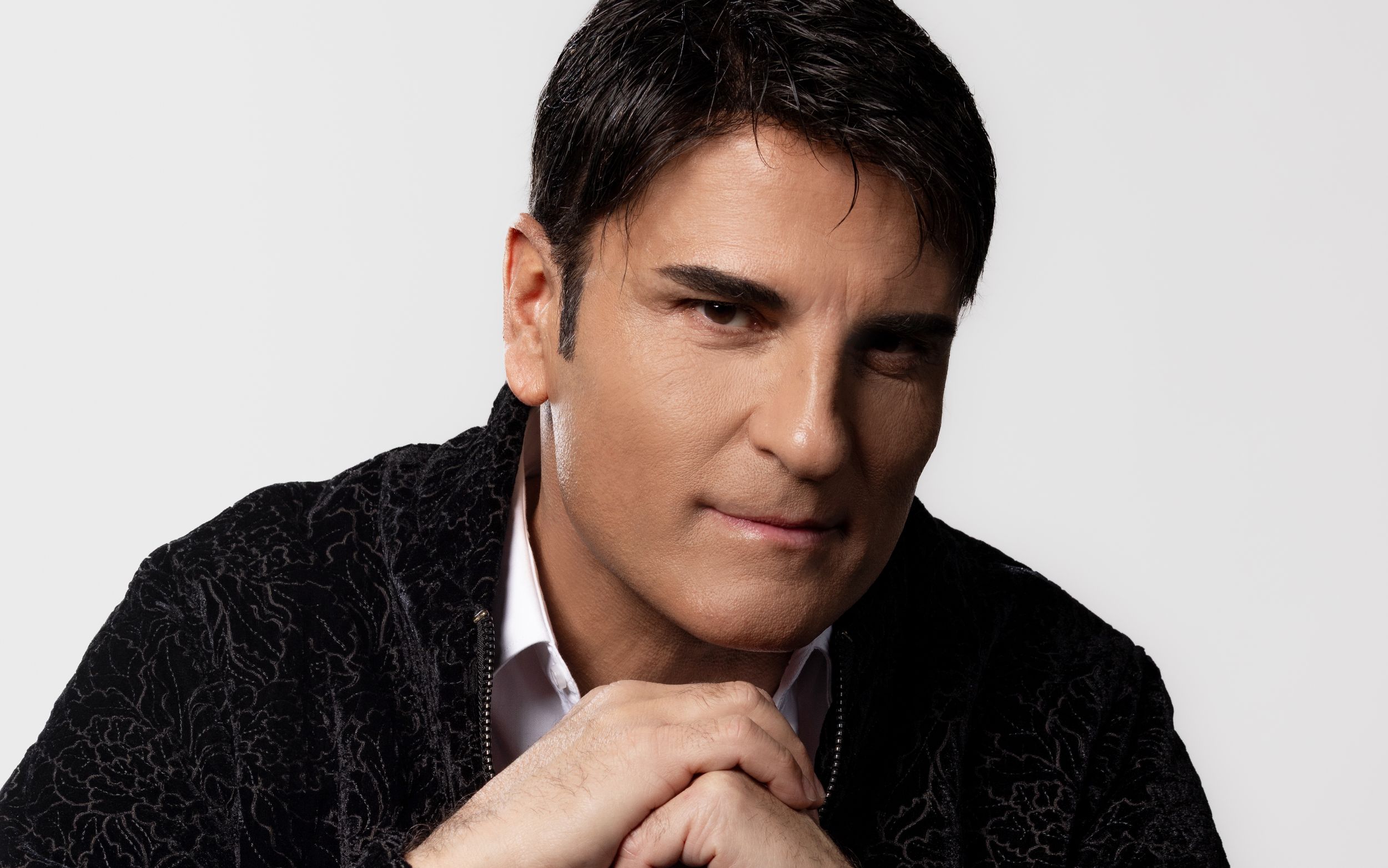 (c) EBU RAI eurovision.com