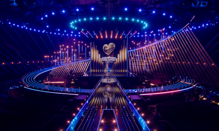 (c) EBU ORF eurovision.com