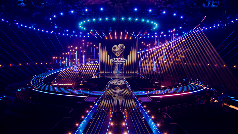 (c) EBU ORF eurovision.com