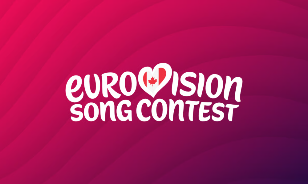 (c) ebu.ch