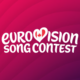 (c) ebu.ch