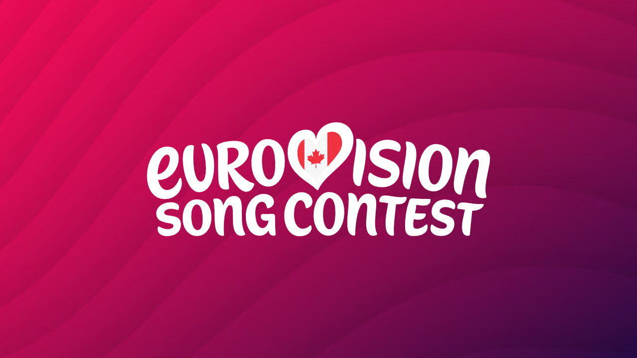 (c) ebu.ch