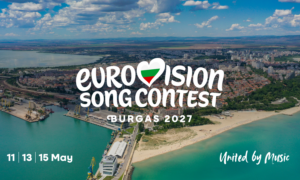(c) EBU eurovision.com