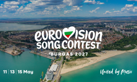 (c) EBU eurovision.com