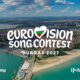 (c) EBU eurovision.com
