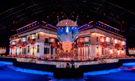 (C) EBU Corinne Cumming